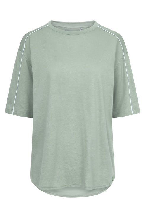 Rosch Pure Shirt
